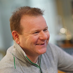 Adam-Howard-Portrait