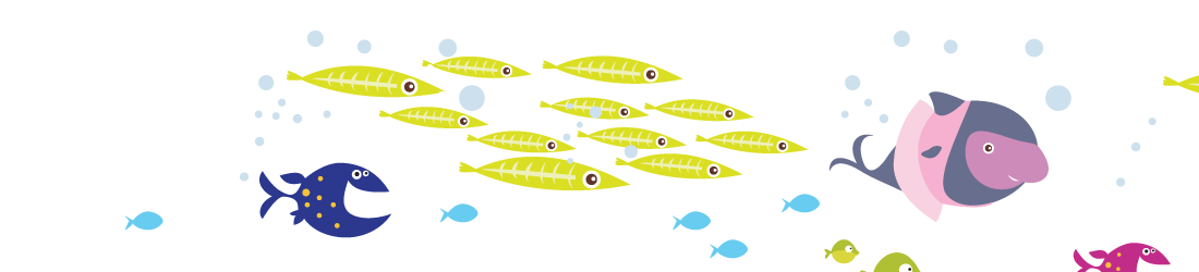 Pitterpat the crazee caterpillar